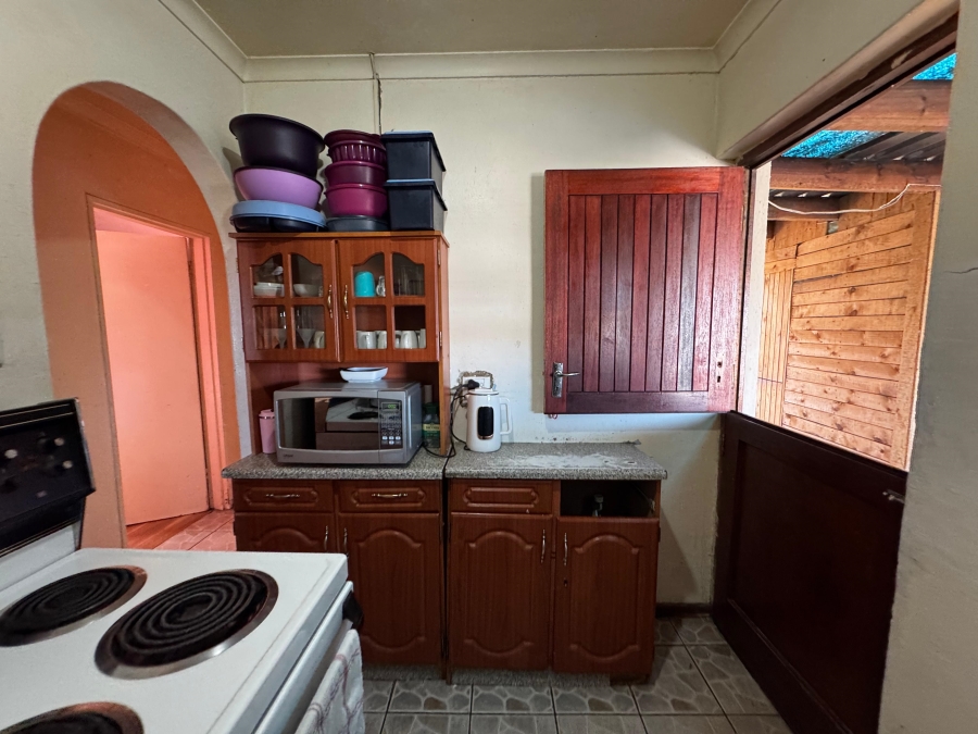 3 Bedroom Property for Sale in Stratford Green Western Cape